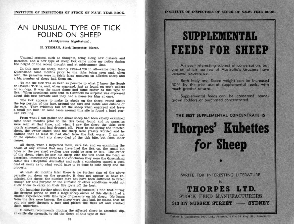 1942 Page 68